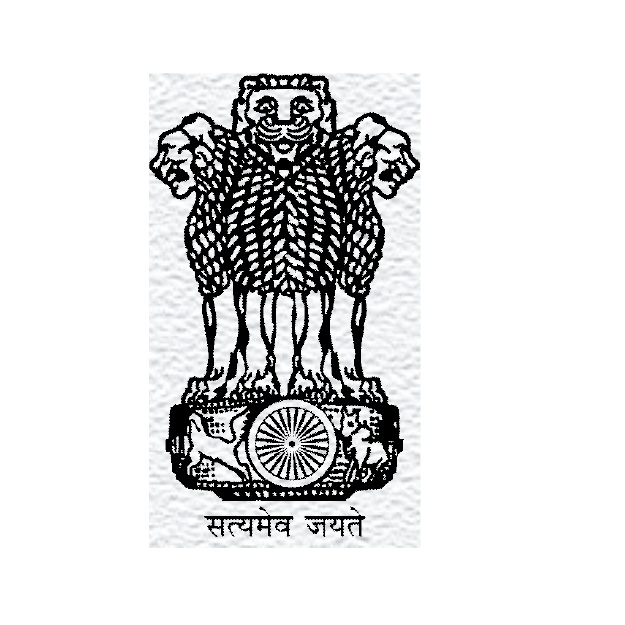 logo file-01