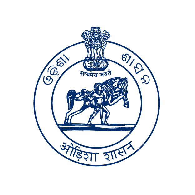 logo file-02