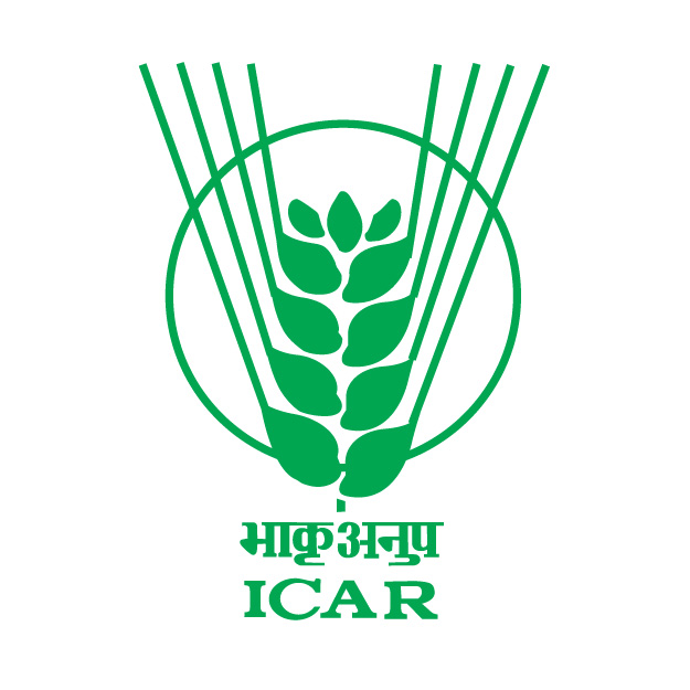 logo file-03