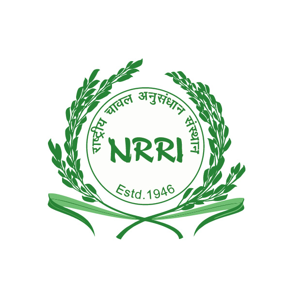 logo file-04