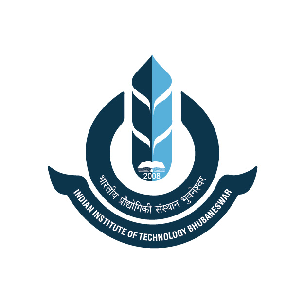 logo file-07