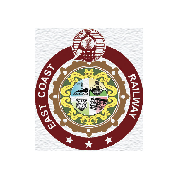 logo file-08