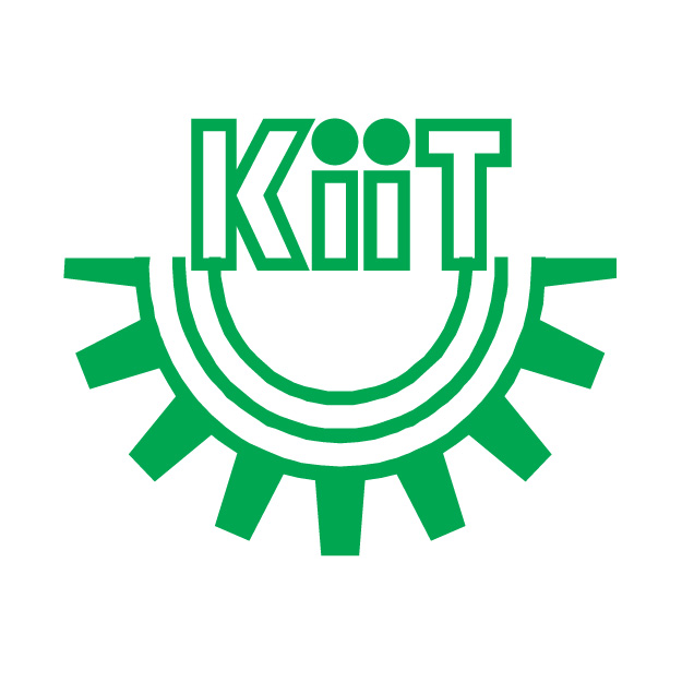 logo file-09