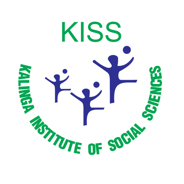 logo file-10