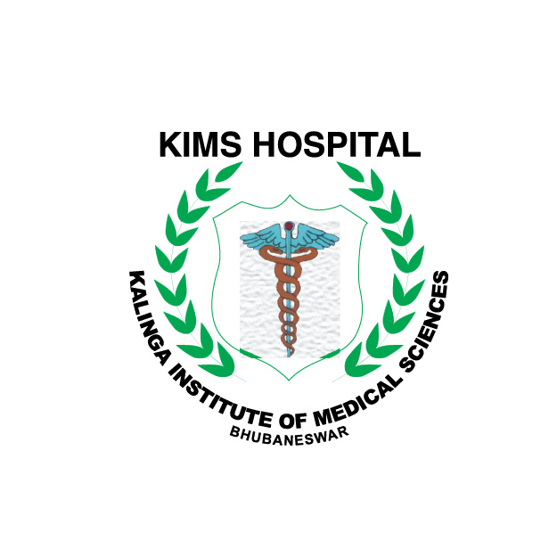 logo file-11