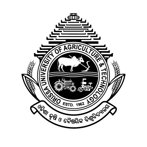 logo file-12