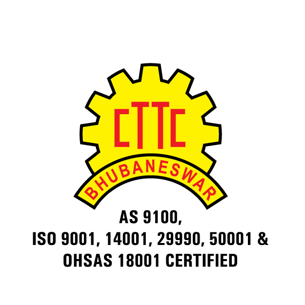 logo file-13
