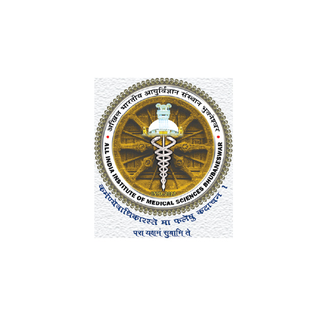 logo file-15