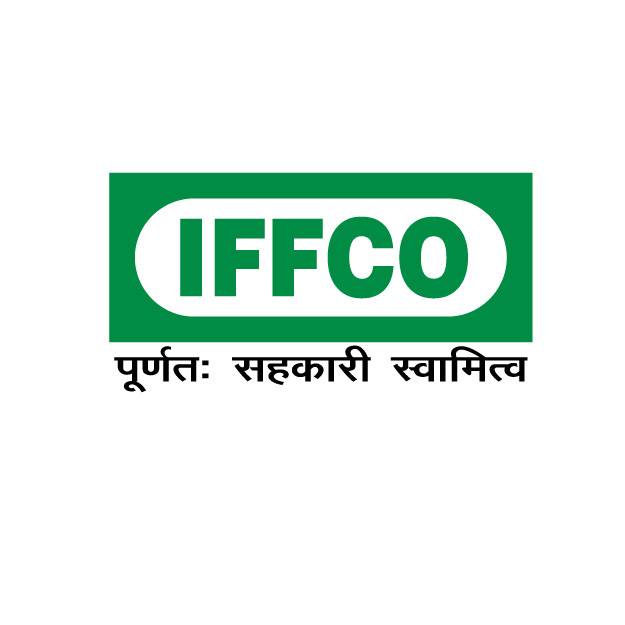 logo file-17