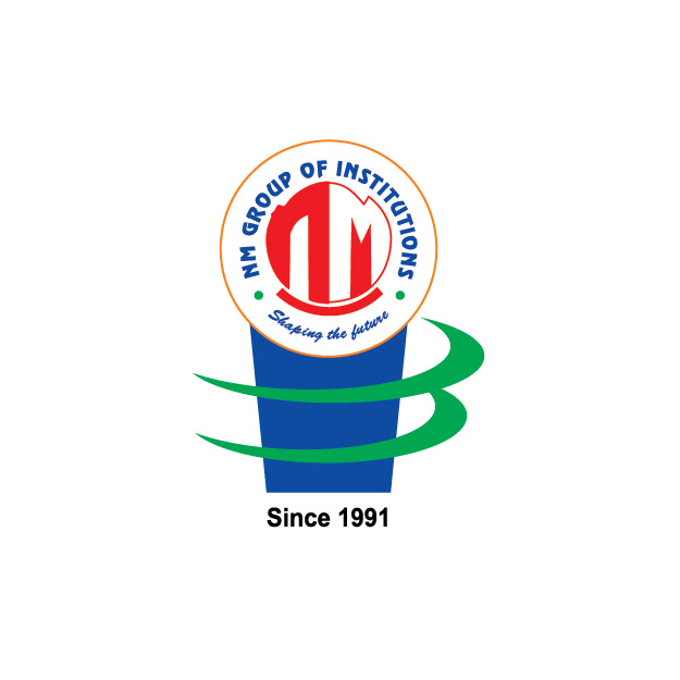 logo file-18