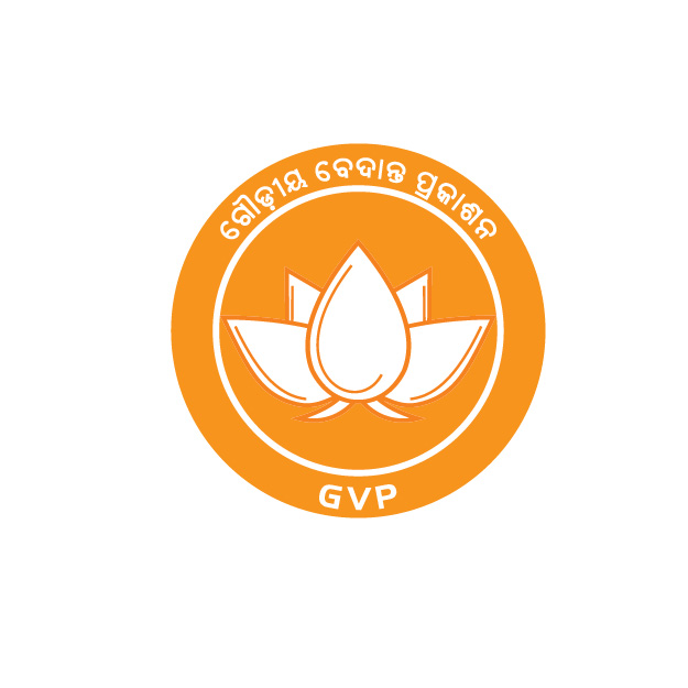 logo file-19