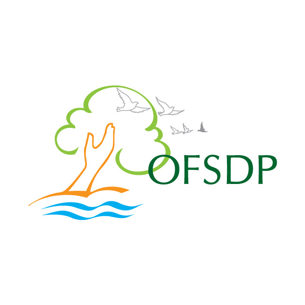 logo file-20