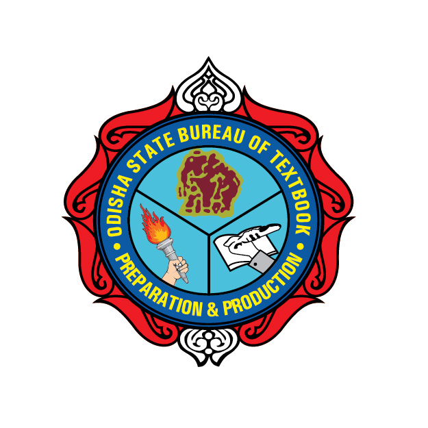 logo file-23