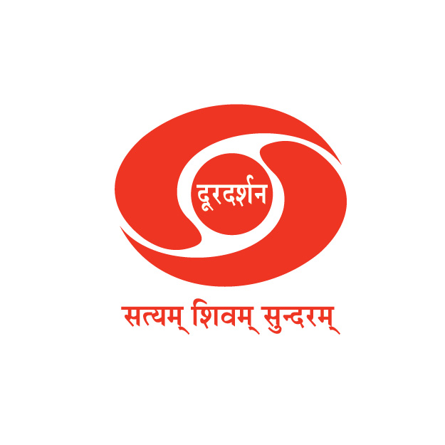 logo file-24