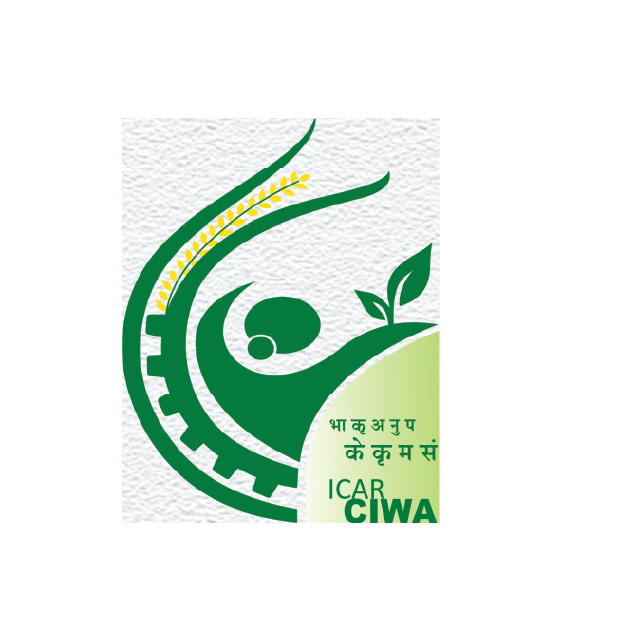 logo file-25