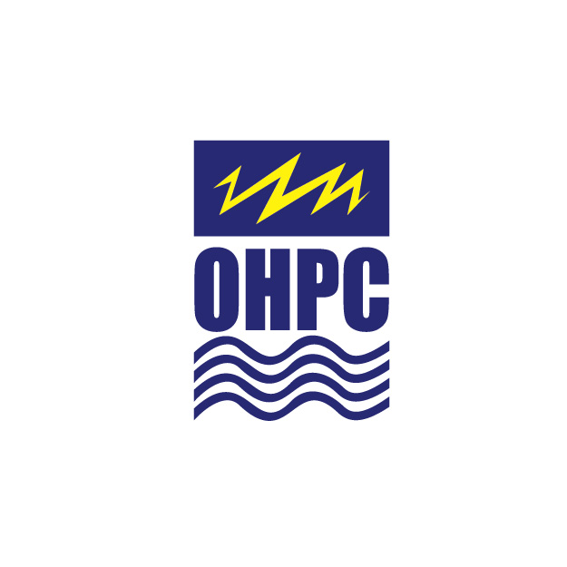 logo file-27