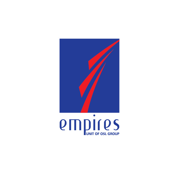 logo file-29