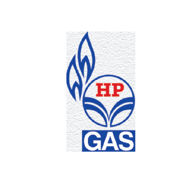 logo file-30