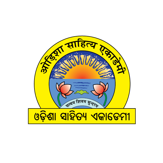 logo file-32