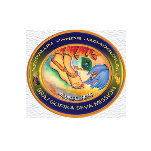 logo file-33