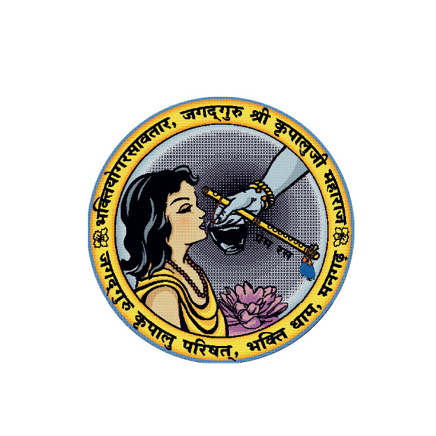 logo file-34