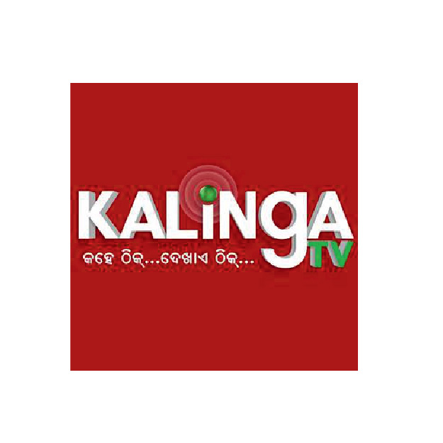 logo file-35