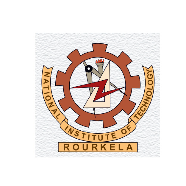 logo file-38
