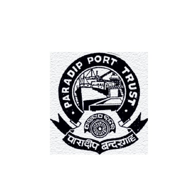 logo file-40