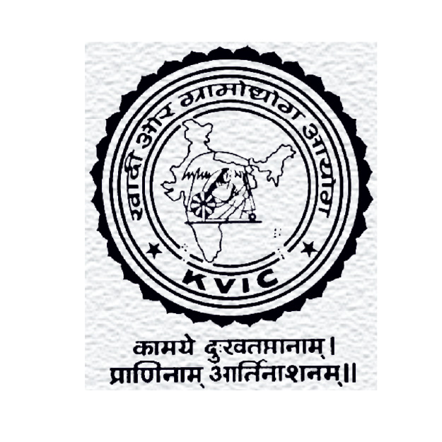 logo file-41