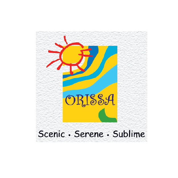 logo file-43
