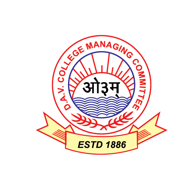 logo file-44