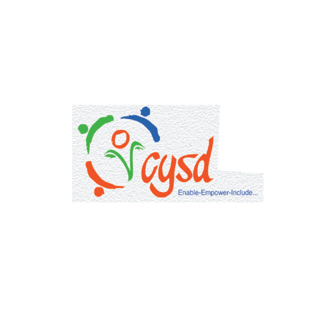 logo file-45