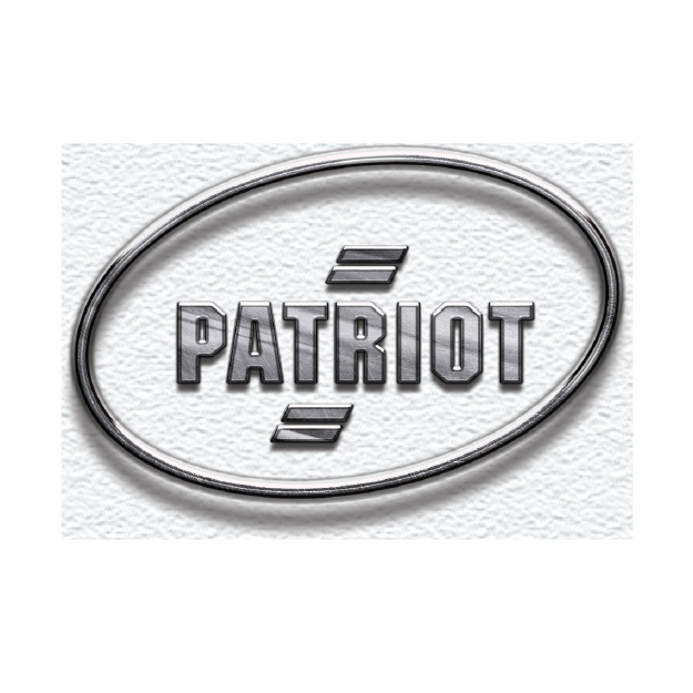 logo file-49