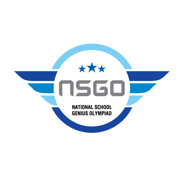 logo file-50
